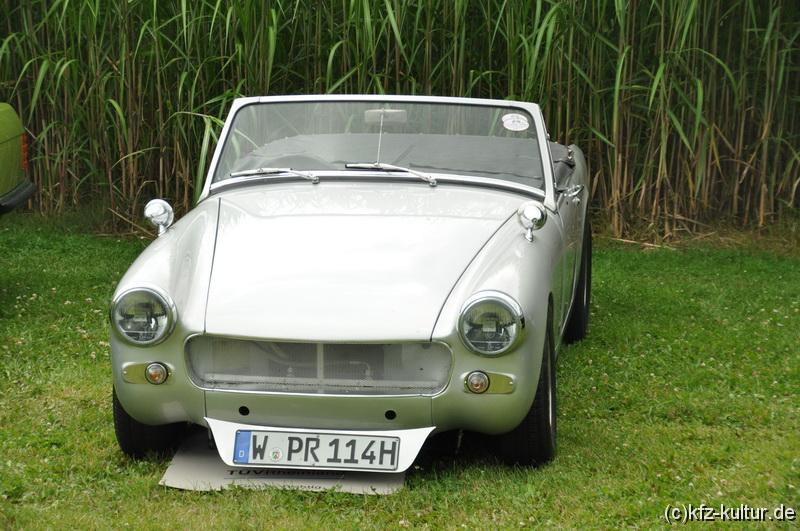 Classic Days schloss dyck 2014_9264.JPG